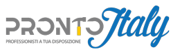 ProntoItaly